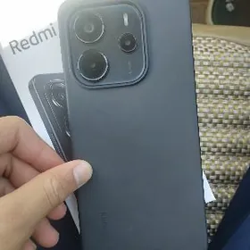 redmi note 14