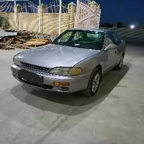 Toyota Camry 1995