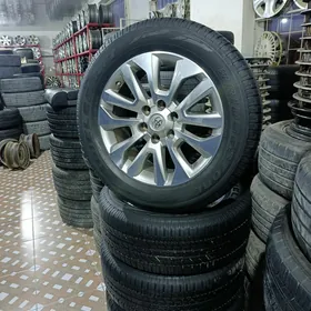 Диска текер