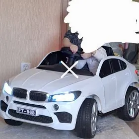 zaryadly pultly mashyn