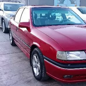 Opel Vectra 1991