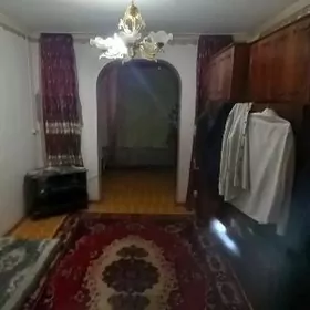 1 комнат 3 этаж