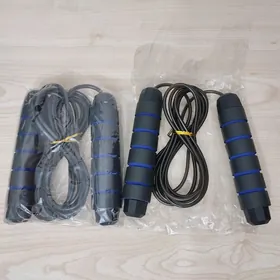 Prygylka скакалка prygalka