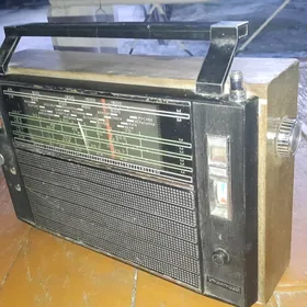 Radÿo  ОКЕАН-205