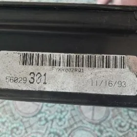 Kampyuter Jip massynynky