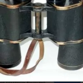 ремонт бинокль binokl durbi