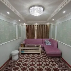 9 MKR PANEL 2 KOMNAT