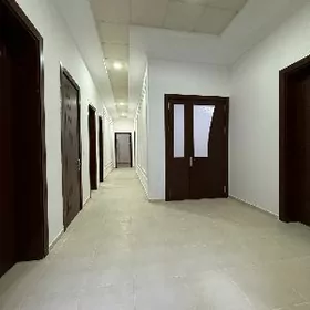  Moskowsky Elitka 3komnat 