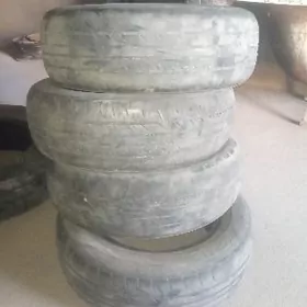 balon kop kanlzasiyga mut baha