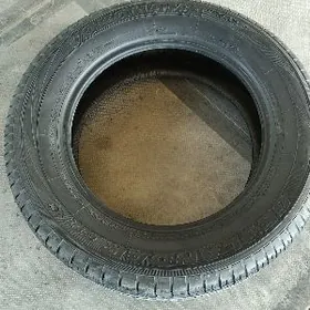 pokryska 225/65R17 lik
