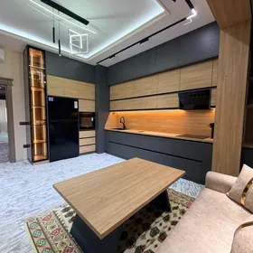 НОВЫЕ ГУРТЛЫ 3 КОМ ЛЮКС