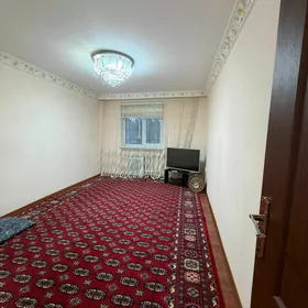 СТАРЫЙ АЭРОПОРТ 2 КОМНАТЫ