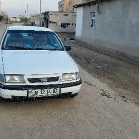 Opel Vectra 1990