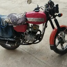 Fekon FK200-14G 2013