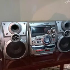 sentr 3000 lik bockaly