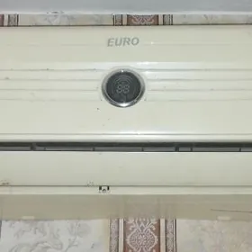 Кондиционер