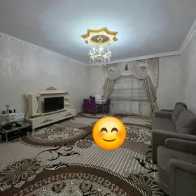 Arenda jay gurtly 2 et 2 kom