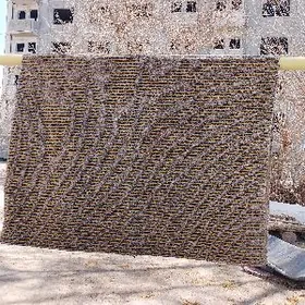 Палас размер 2 на 3