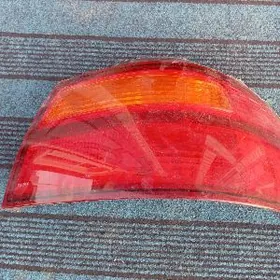 9Awolon 99 yzky sag cyrasy