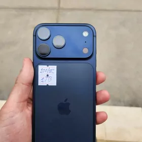 IPHONE 17 PRO MAX 1TB