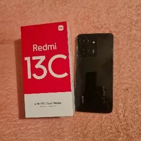 Redmi 13.C