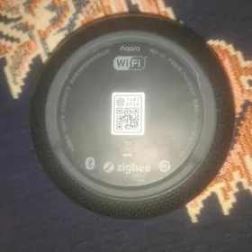 akara zigbee
