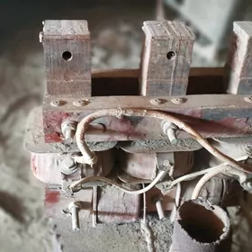 сварка. swarka