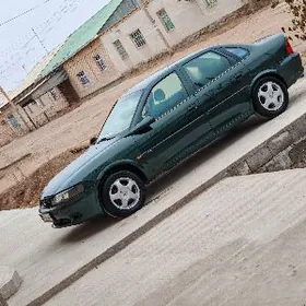 Opel Vectra 1998