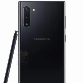 galaxy note10