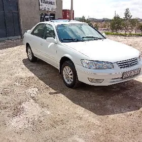 Toyota Camry 2000