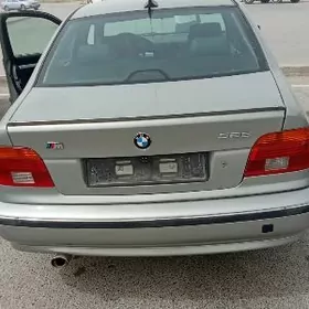 BMW 328 1996