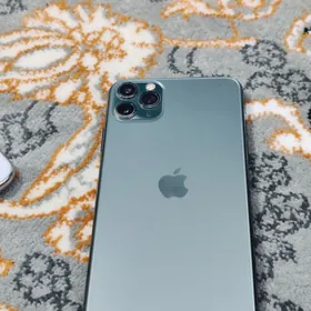 IPhone 11pro Max