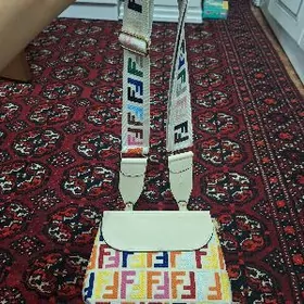 женская сумочка