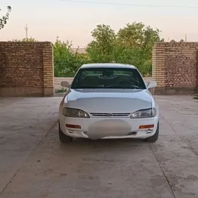 Toyota Camry 1995