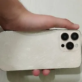 IPHONE 16 PRO MAX ZAPCASS