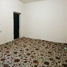 Komnat Arenda Oglanlar ucin