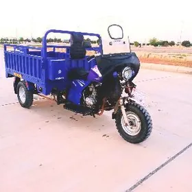 Fekon FK200-14G 2017