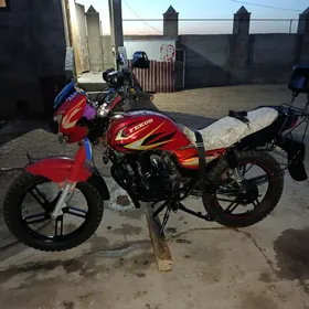 Fekon FK200-14G 2016