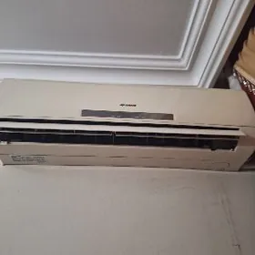 кондиционер