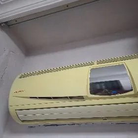 кондиционер