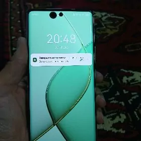 Tekno Spark 20pro plus 8+5/256