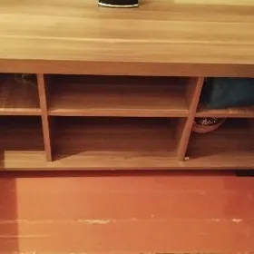 подставка под телевизор