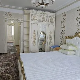 Arenda Buzmeyin gres