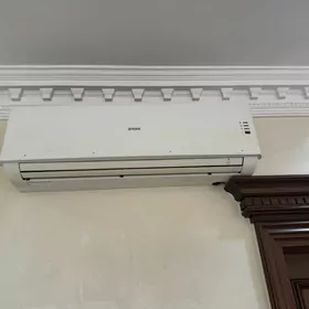 кондиционер 80-ка