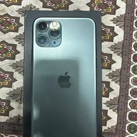 iphone11pro