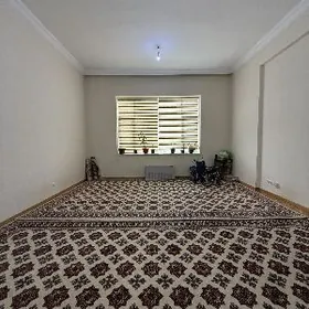 13nji Tapgyr Elitka 5komnat