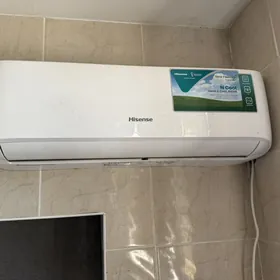 кондиционер 40-ка