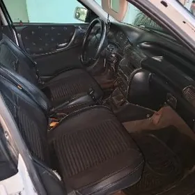 Opel Astra 1994
