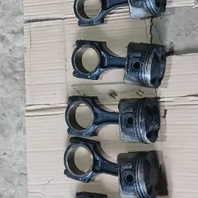 şatun porşun natjitel galowka