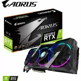 Rtx 2080 Super
